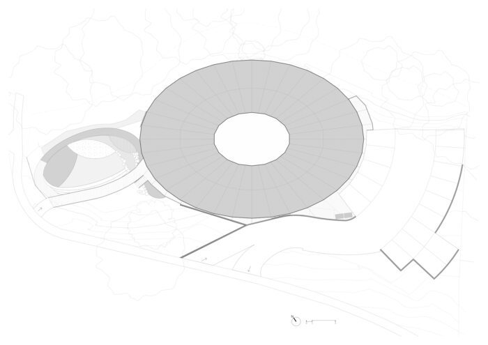 220614 proposed childcare mairangi bay page 0001 6