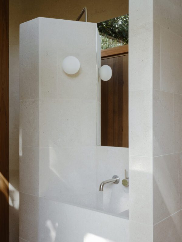 Love Shack Multi-Functional Studio