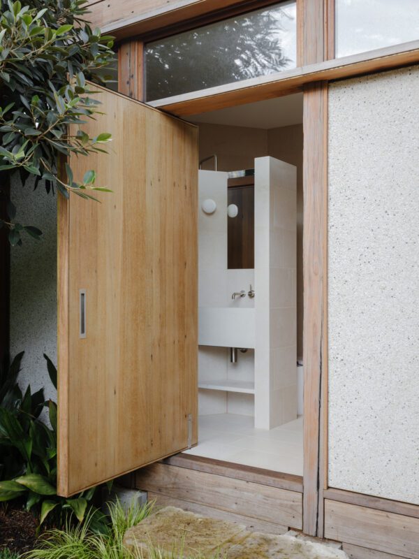 Love Shack Multi-Functional Studio