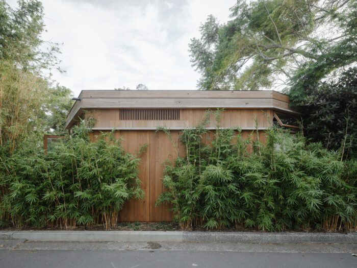 Love Shack Multi-Functional Studio