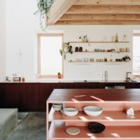 Lyco House