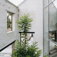 Lyco House