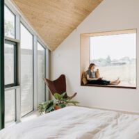 Lyco House