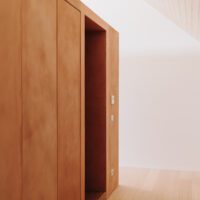 Lyco House