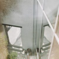 Lyco House
