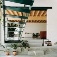 Lyco House