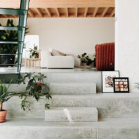 Lyco House