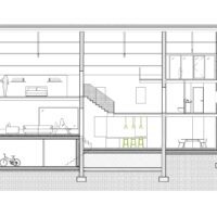 Lyco House