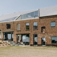 Lyco House