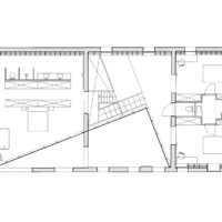 Lyco House