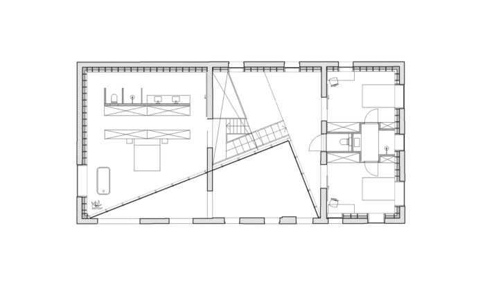 Lyco House
