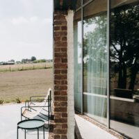 Lyco House
