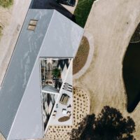 Lyco House