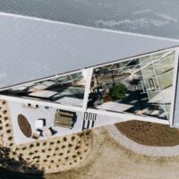 Lyco House