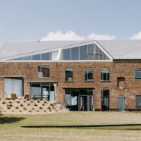 Lyco House