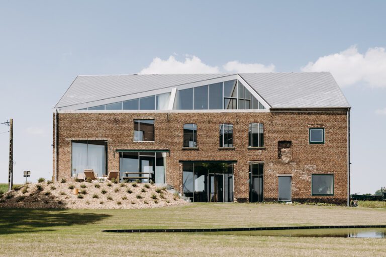 Lyco House | OYO