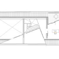 Lyco House