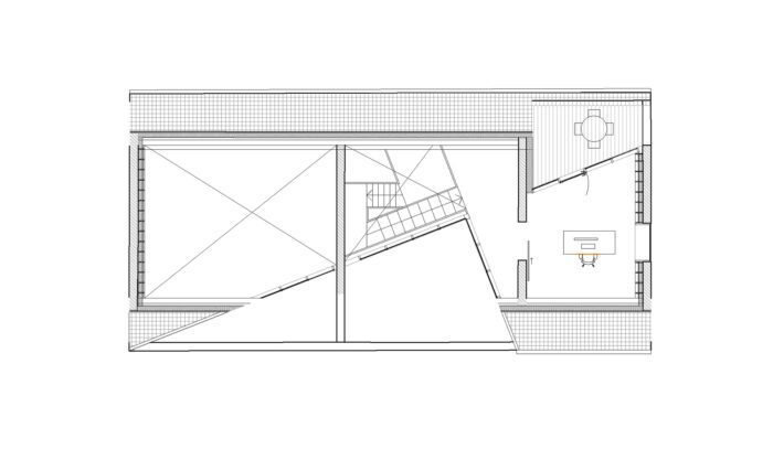 Lyco House