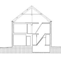 Lyco House