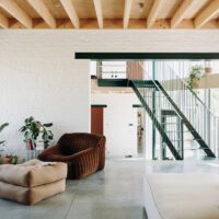 Lyco House