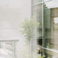 Lyco House