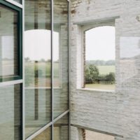 Lyco House
