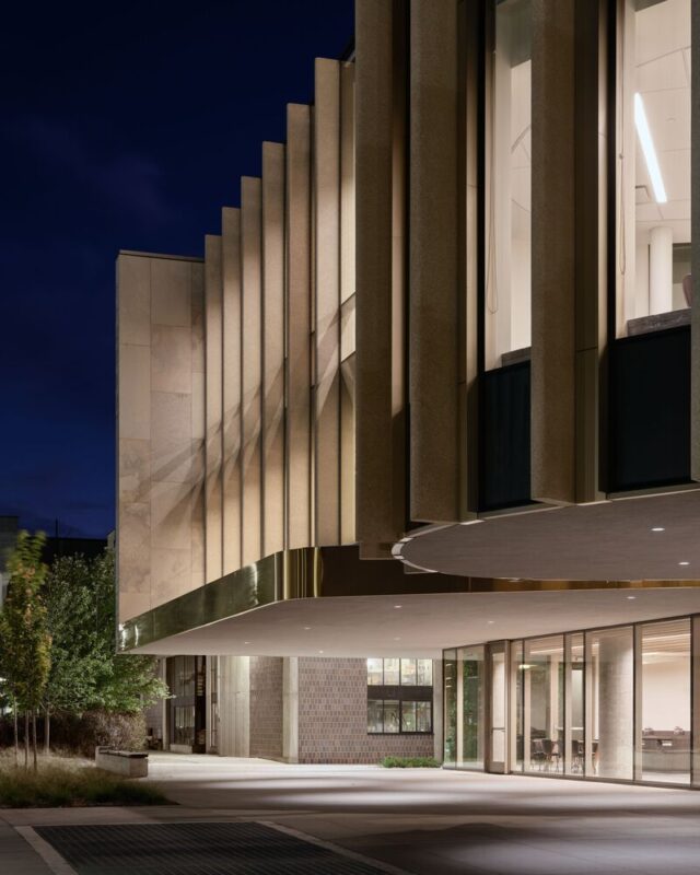 nicol building sprott school of business carleton university hariri pontarini architects 6