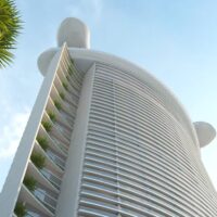 Marina Bay Sands