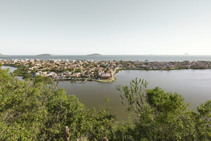 centro ecocultural sueli pontes kaan architecten 1 centro ecocultural sueli pontes