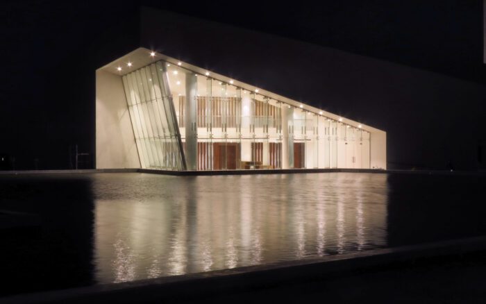 Tata Consultancy Services