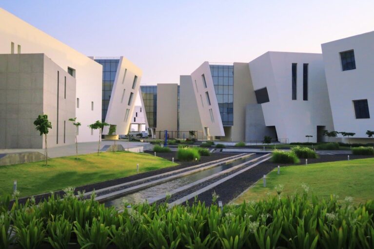 Tata Consultancy Services | Somaya Sampat