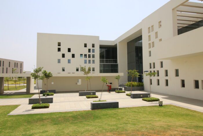 Tata Consultancy Services