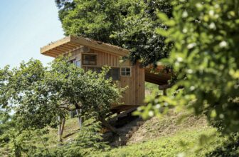 tiny house tekiteki