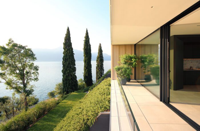 villa dellago jm architecture 14 Villa Dellago