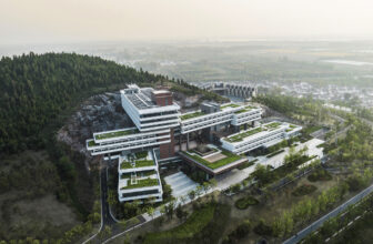 xuzhou garden expo park dangkou hotel