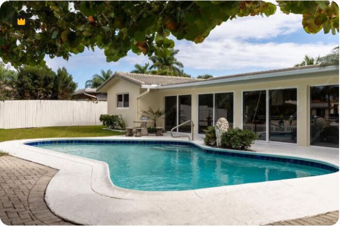 Your Go-To Summer Home Maintenance Checklist