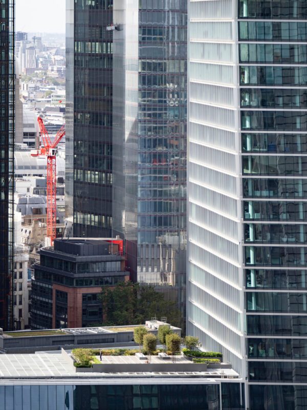 100 bishopsgate allies and morrison 7