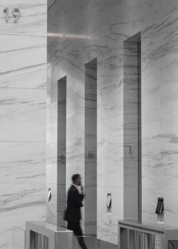 100 bishopsgate allies and morrison 9