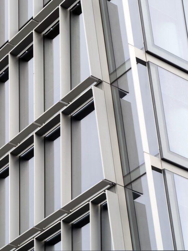 100 bishopsgate allies and morrison 3 (1)