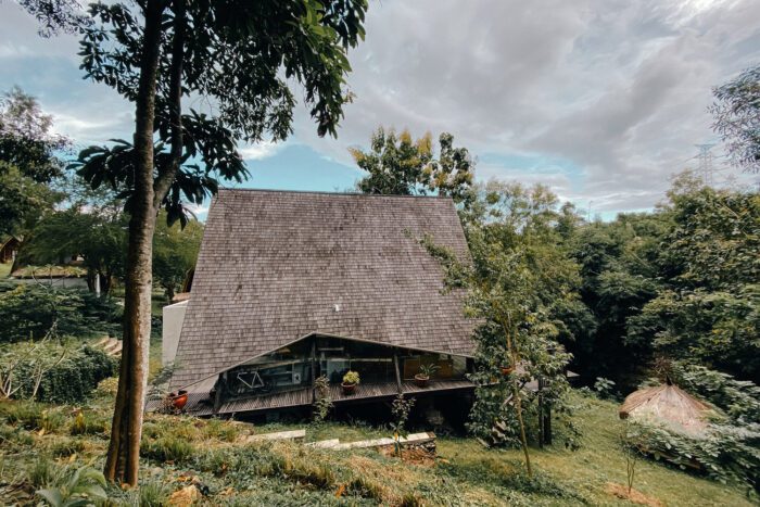 RL House