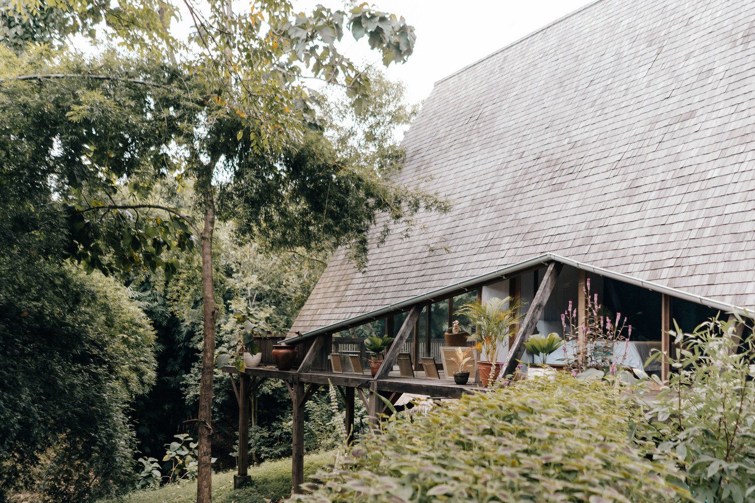 Arch2O RL House Wiyoga Nurdiansyah14