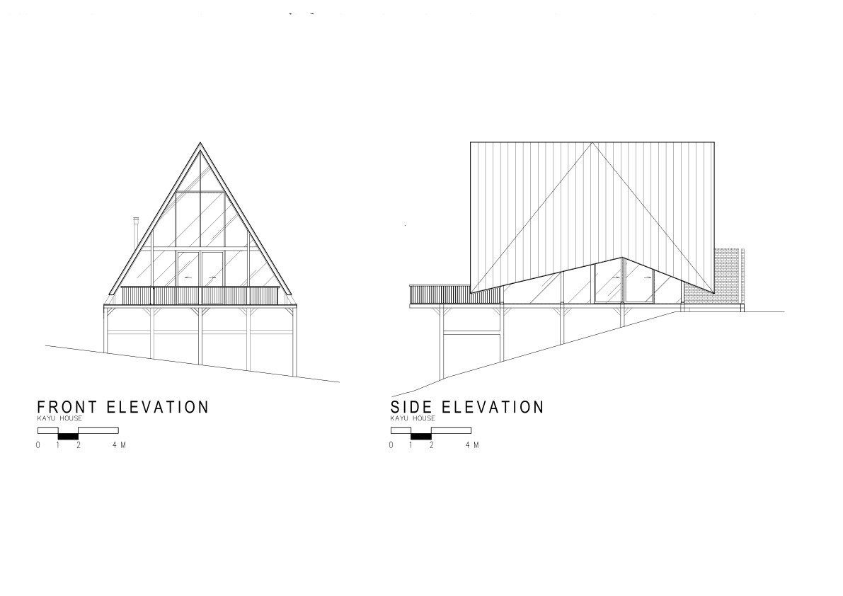 Arch2O RL House Wiyoga Nurdiansyah19