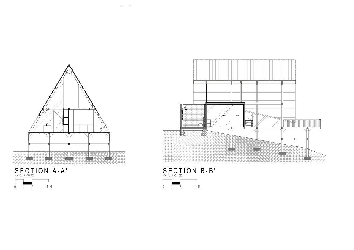 Arch2O RL House Wiyoga Nurdiansyah20
