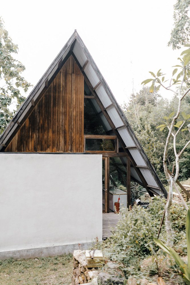 Arch2O RL House Wiyoga Nurdiansyah13