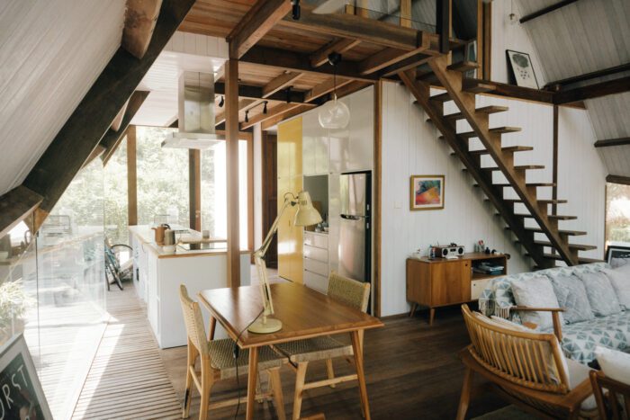 Arch2O RL House Wiyoga Nurdiansyah4 Arch2O RL House Wiyoga Nurdiansyah4