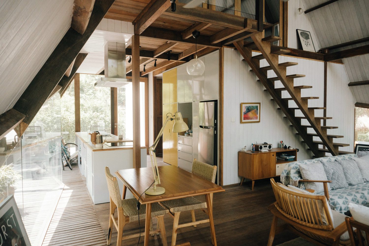 Arch2O RL House Wiyoga Nurdiansyah4