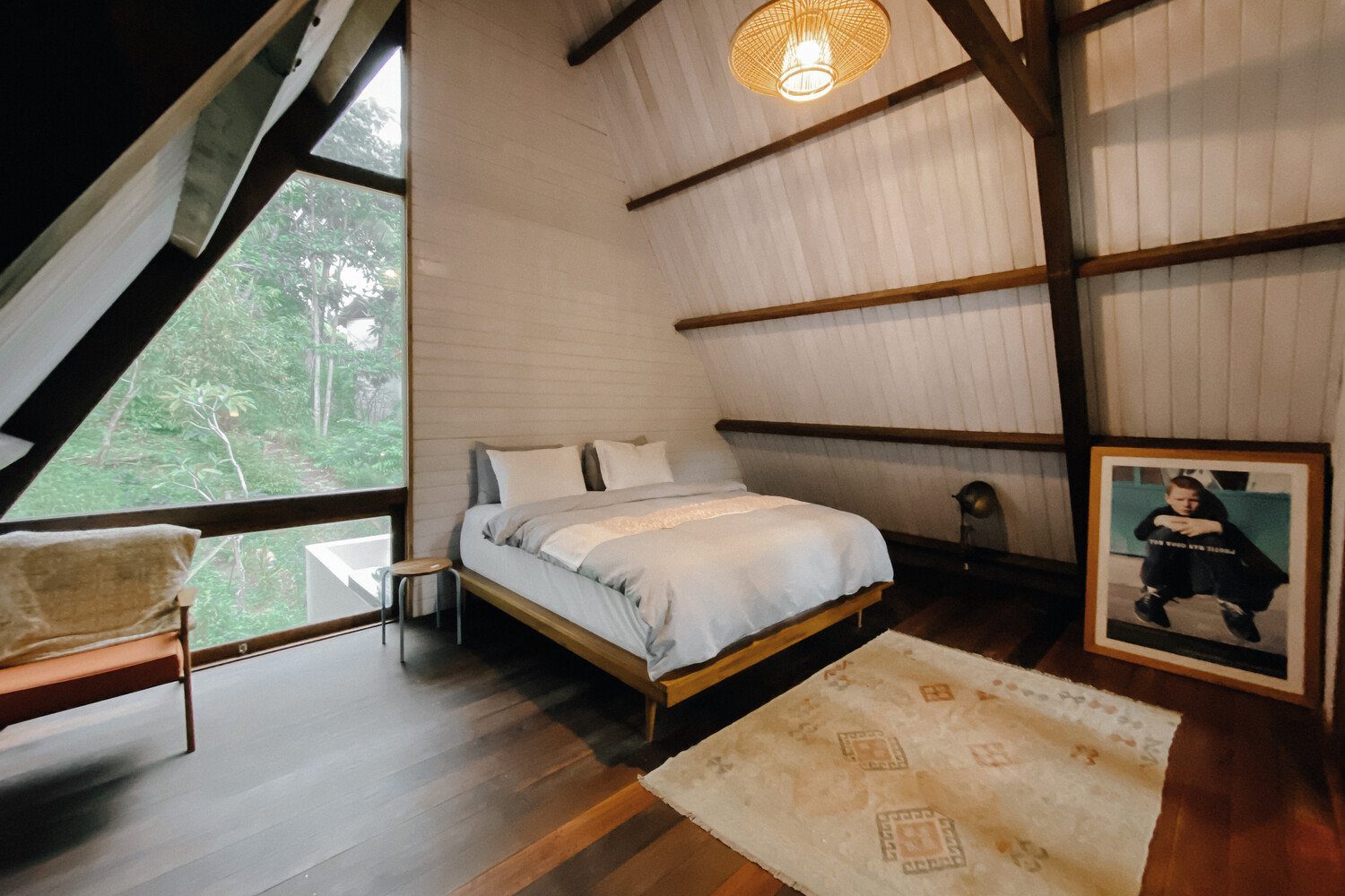 Arch2O RL House Wiyoga Nurdiansyah10