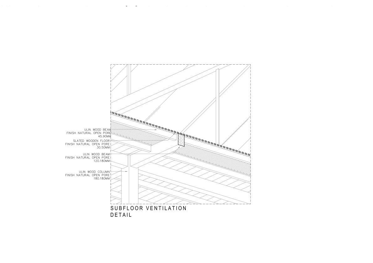Arch2O RL House Wiyoga Nurdiansyah1