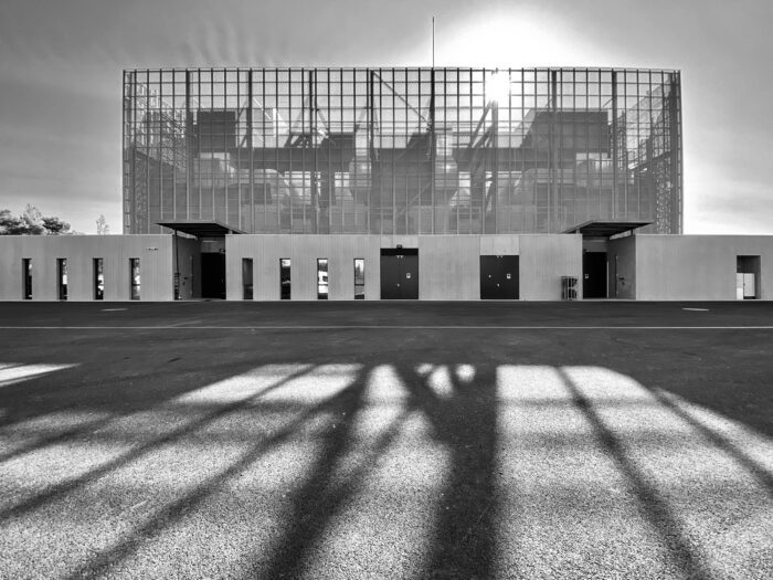 © Erieta Attali12
