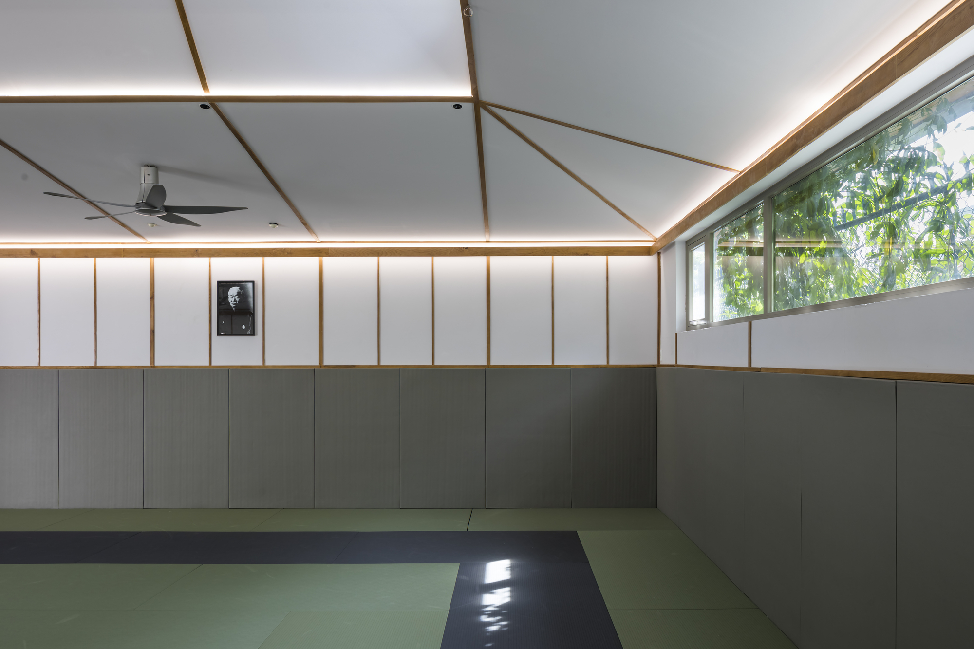 DOJO Saigon